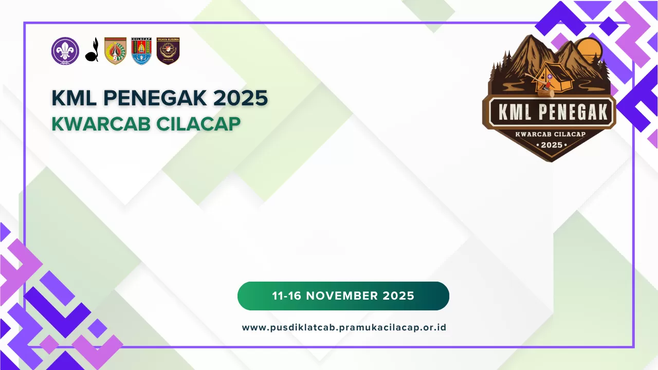 Mengapa SD Negeri Gunungsimping 01 Jadi Pilihan Terbaik untuk Pendidikan Anak di Cilacap?